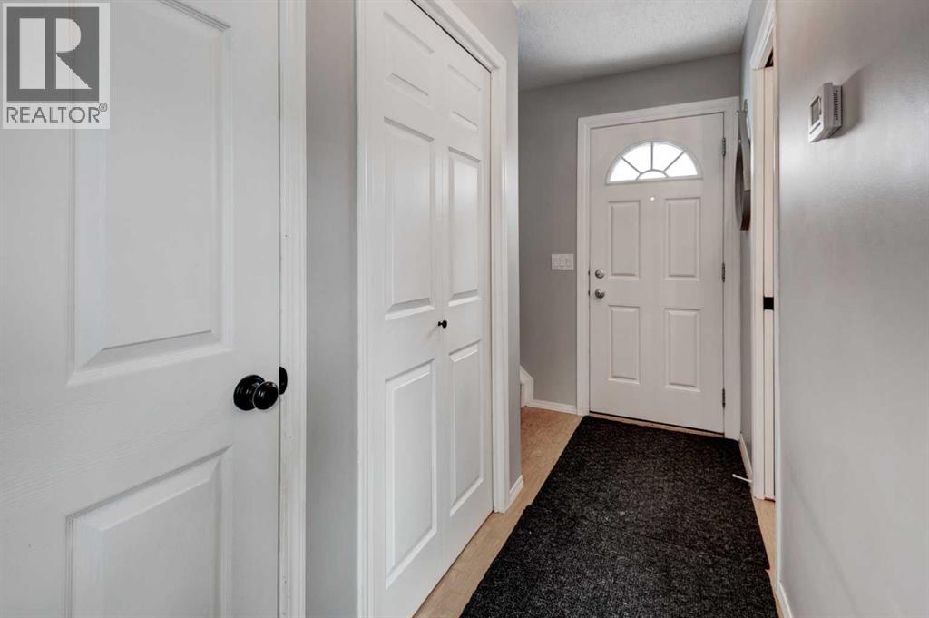 14, 3620 51 Street Sw, Calgary, Alberta  T3E 6N7 - Photo 26 - A2293263