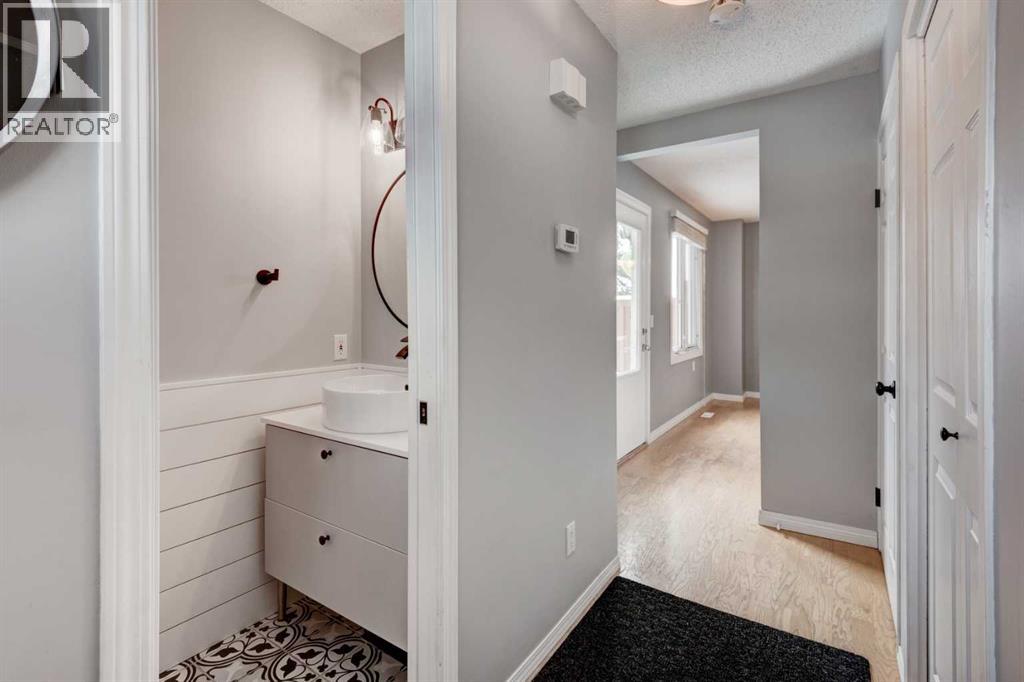 14, 3620 51 Street Sw, Calgary, Alberta  T3E 6N7 - Photo 12 - A2293263