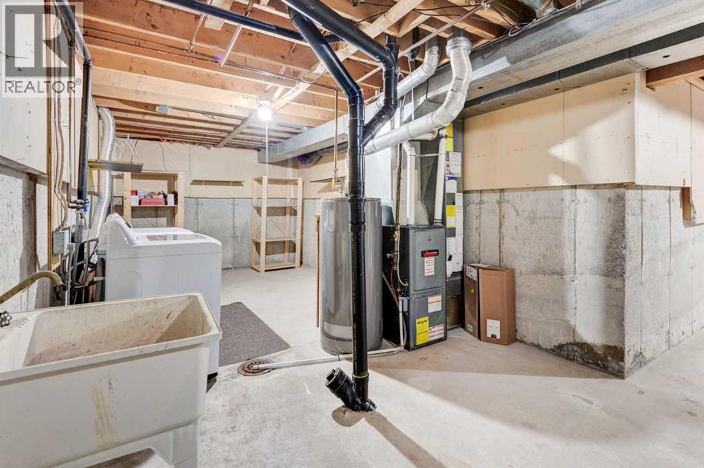 14, 3620 51 Street Sw, Calgary, Alberta  T3E 6N7 - Photo 22 - A2293263