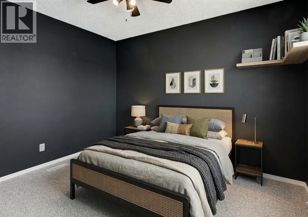 14, 3620 51 Street Sw, Calgary, Alberta  T3E 6N7 - Photo 17 - A2293263