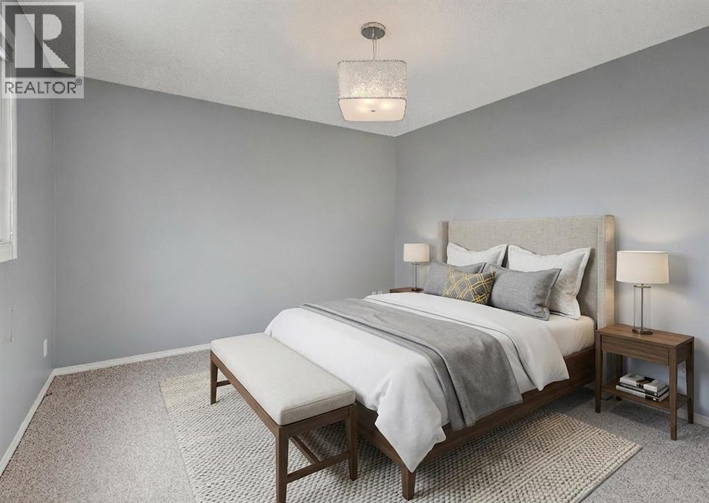 14, 3620 51 Street Sw, Calgary, Alberta  T3E 6N7 - Photo 14 - A2293263