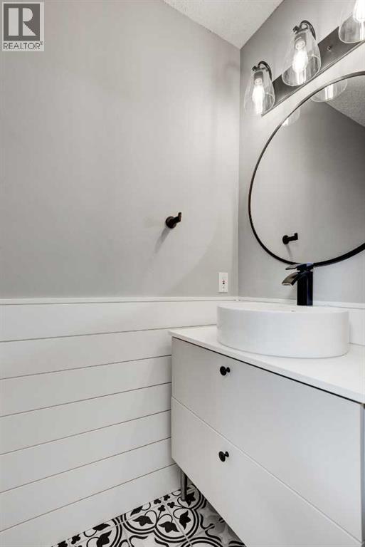 14, 3620 51 Street Sw, Calgary, Alberta  T3E 6N7 - Photo 11 - A2293263