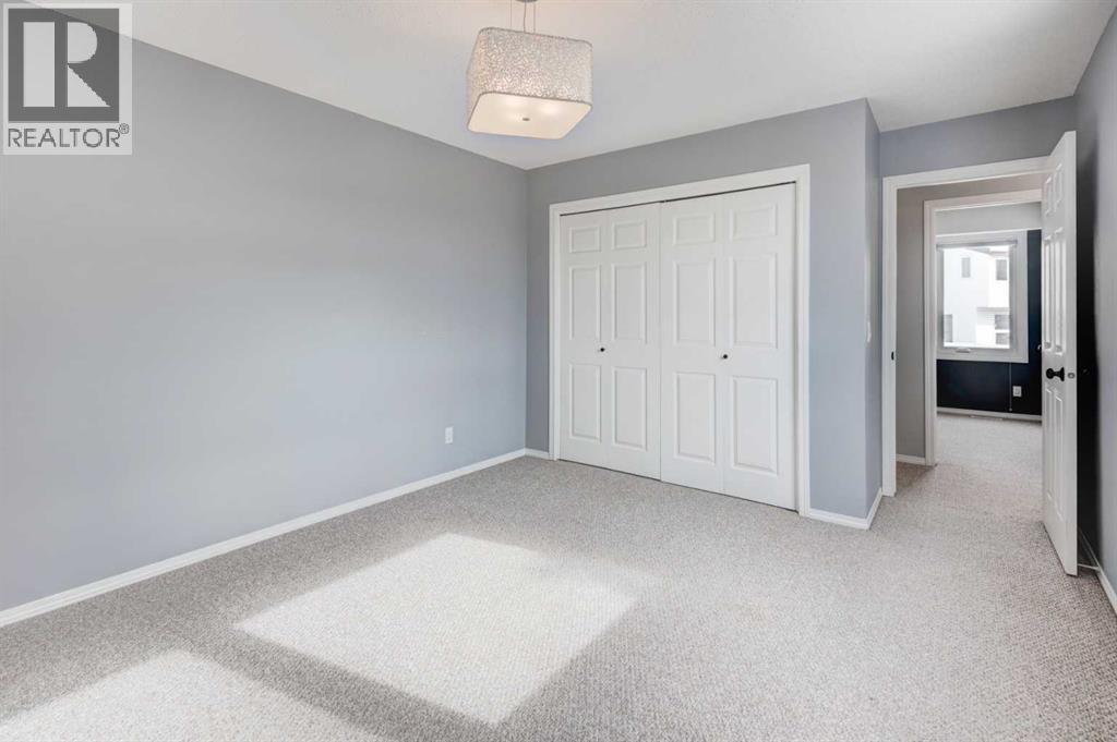 14, 3620 51 Street Sw, Calgary, Alberta  T3E 6N7 - Photo 16 - A2293263