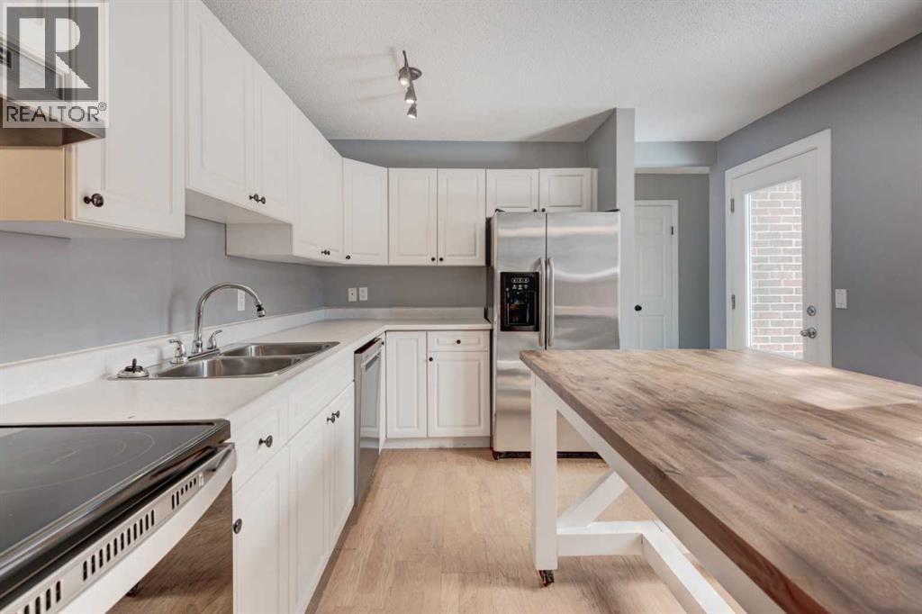 14, 3620 51 Street Sw, Calgary, Alberta  T3E 6N7 - Photo 6 - A2293263