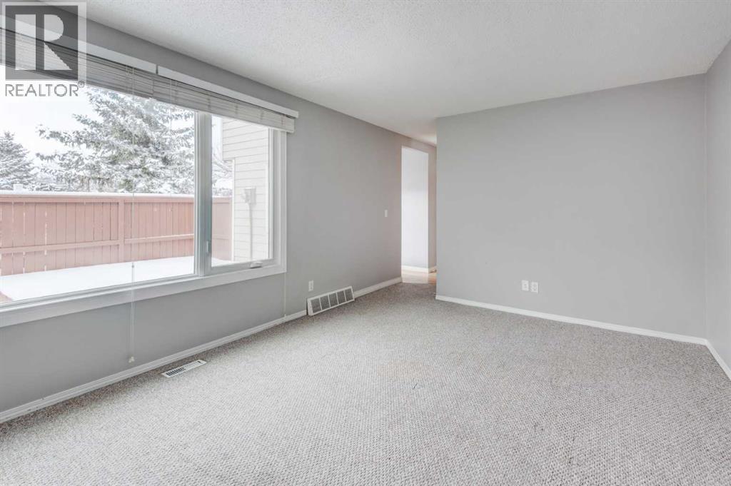 14, 3620 51 Street Sw, Calgary, Alberta  T3E 6N7 - Photo 10 - A2293263