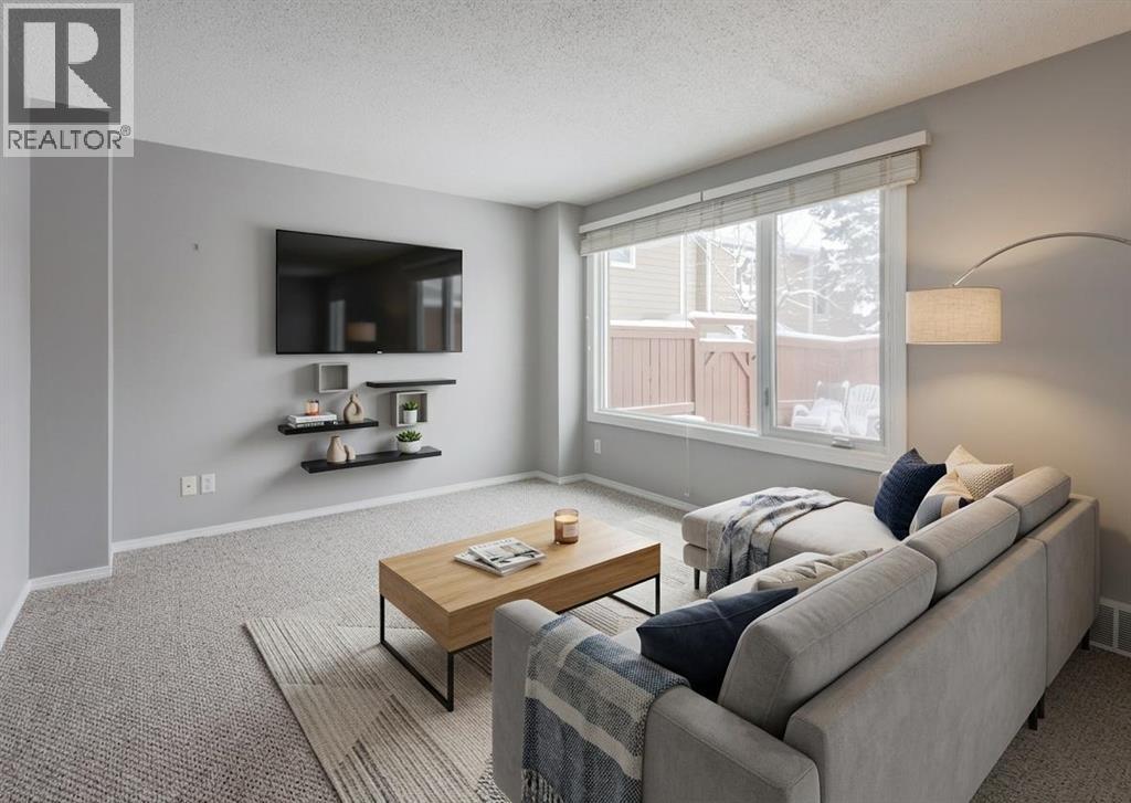 14, 3620 51 Street Sw, Calgary, Alberta  T3E 6N7 - Photo 8 - A2293263