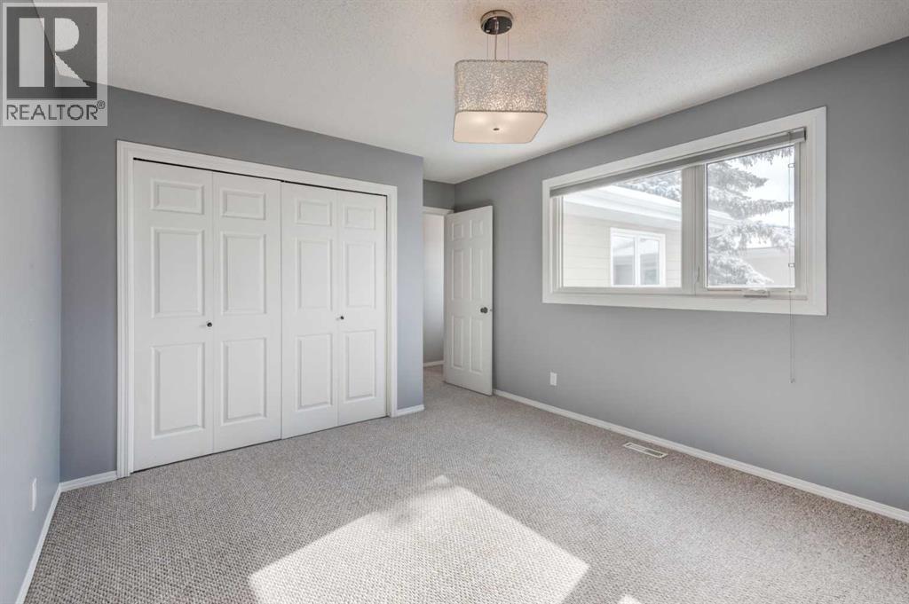 14, 3620 51 Street Sw, Calgary, Alberta  T3E 6N7 - Photo 15 - A2293263