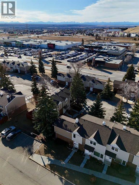 14, 3620 51 Street Sw, Calgary, Alberta  T3E 6N7 - Photo 36 - A2293263