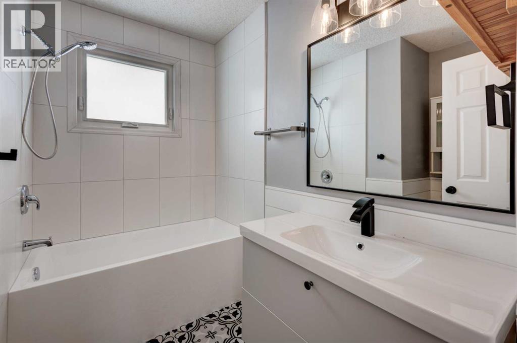 14, 3620 51 Street Sw, Calgary, Alberta  T3E 6N7 - Photo 21 - A2293263