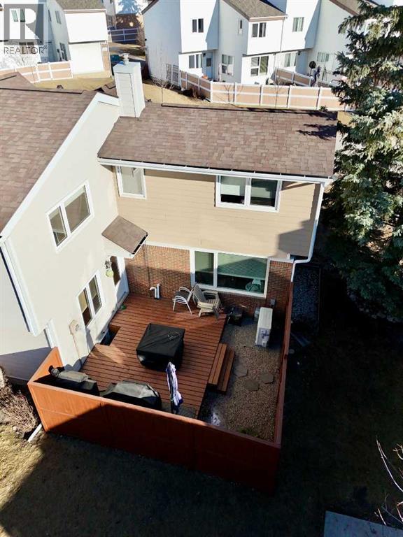 14, 3620 51 Street Sw, Calgary, Alberta  T3E 6N7 - Photo 38 - A2293263