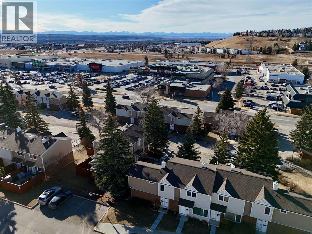 14, 3620 51 Street Sw, Calgary, Alberta  T3E 6N7 - Photo 39 - A2293263