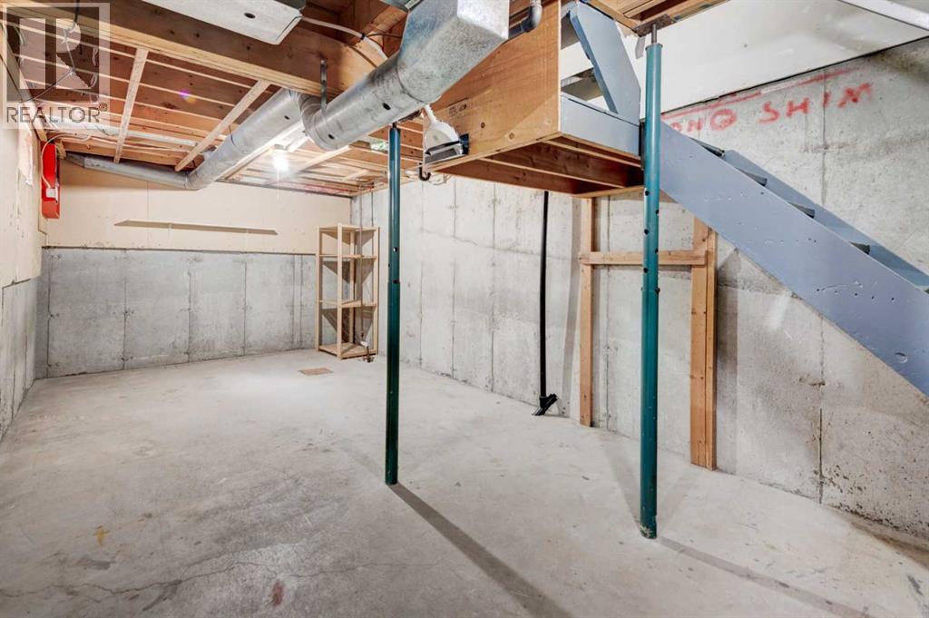 14, 3620 51 Street Sw, Calgary, Alberta  T3E 6N7 - Photo 24 - A2293263