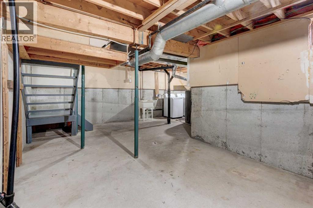 14, 3620 51 Street Sw, Calgary, Alberta  T3E 6N7 - Photo 25 - A2293263