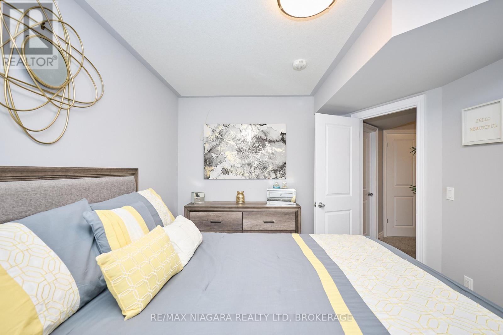 4049 Village Creek Drive, Fort Erie, Ontario  L0S 1S0 - Photo 28 - X12871982