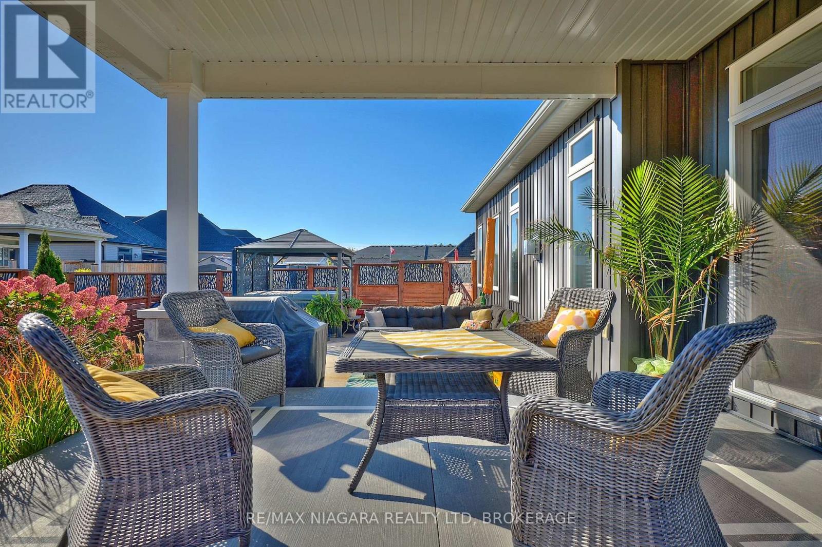 4049 Village Creek Drive, Fort Erie, Ontario  L0S 1S0 - Photo 31 - X12871982