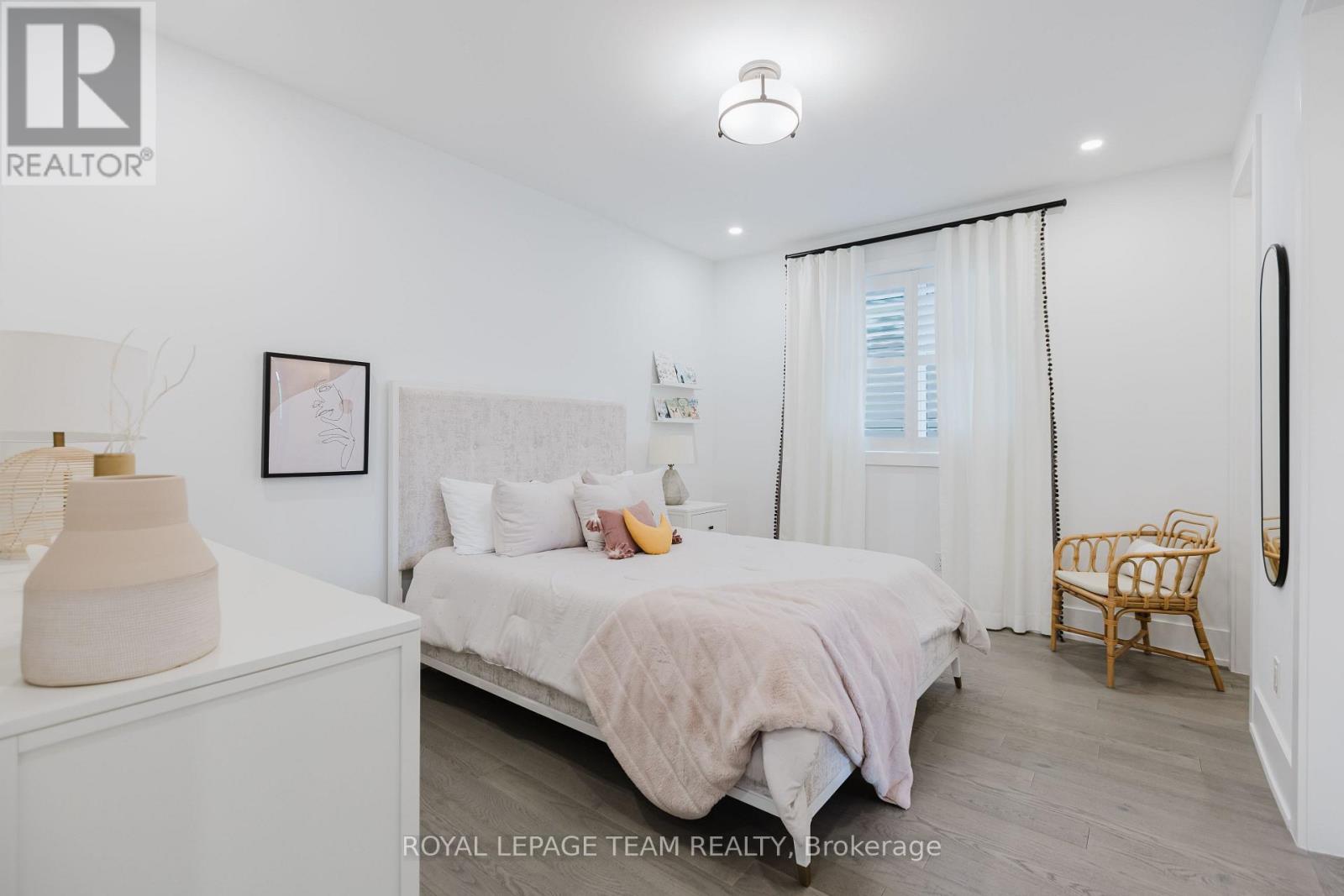 212 Catnip Crescent, Ottawa, Ontario  K2W 0P5 - Photo 14 - X12884878