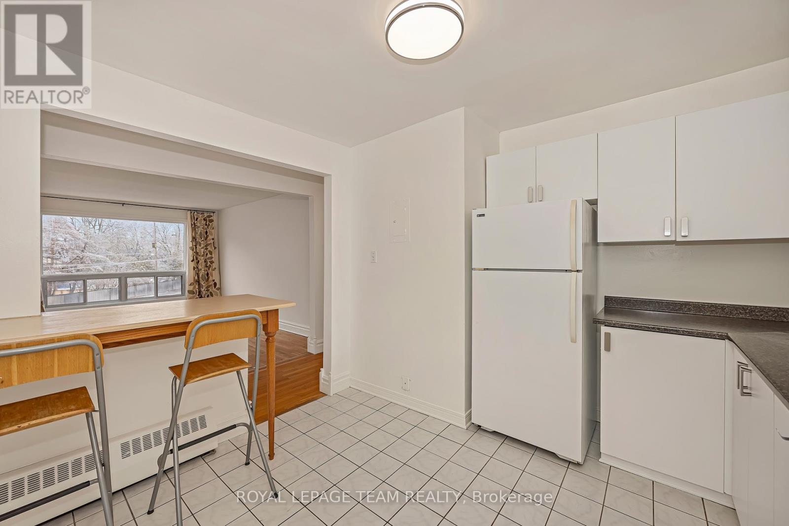 6 - 270 Beechwood Avenue, Ottawa, Ontario  K1L 8A6 - Photo 14 - X12884890