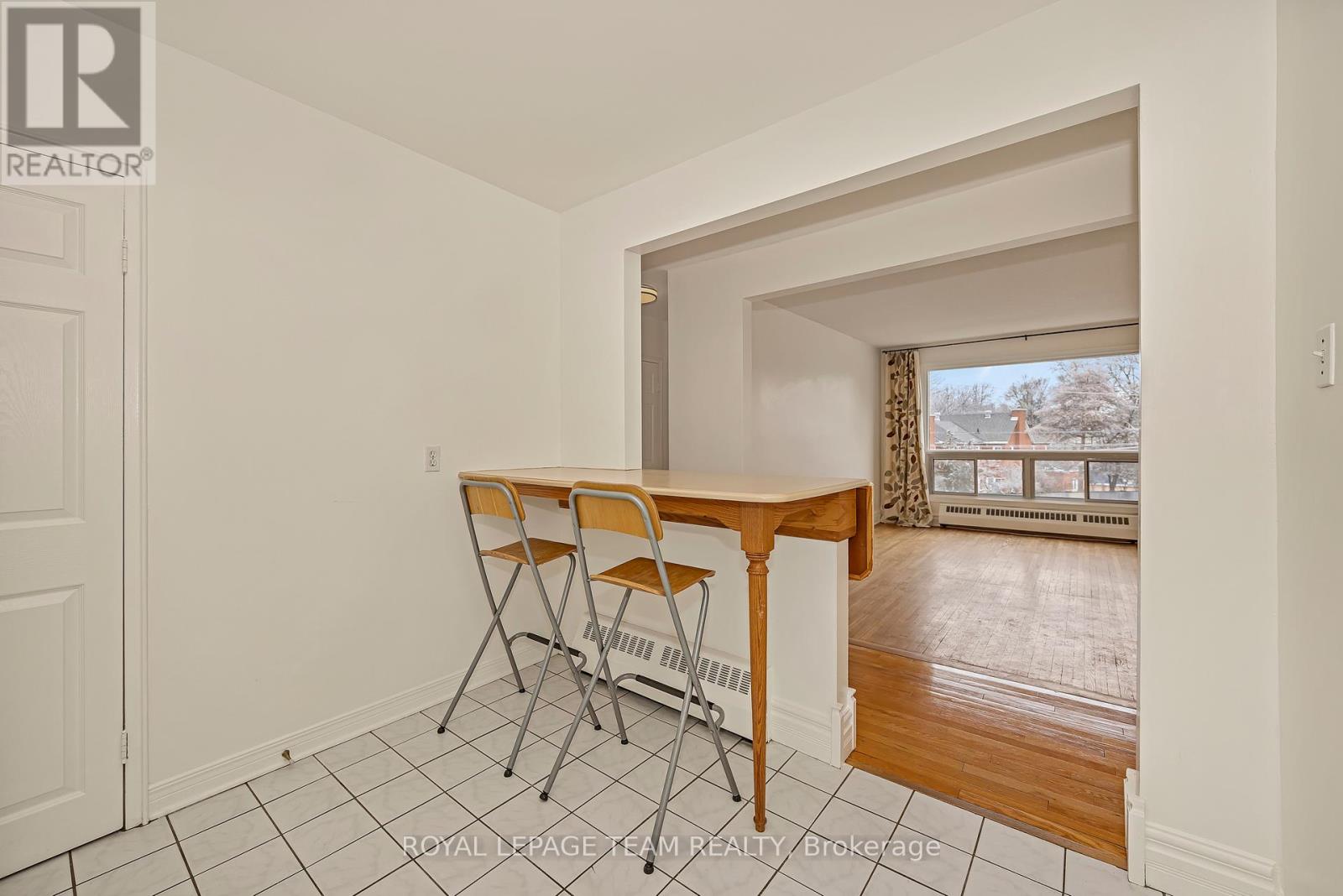 6 - 270 Beechwood Avenue, Ottawa, Ontario  K1L 8A6 - Photo 15 - X12884890