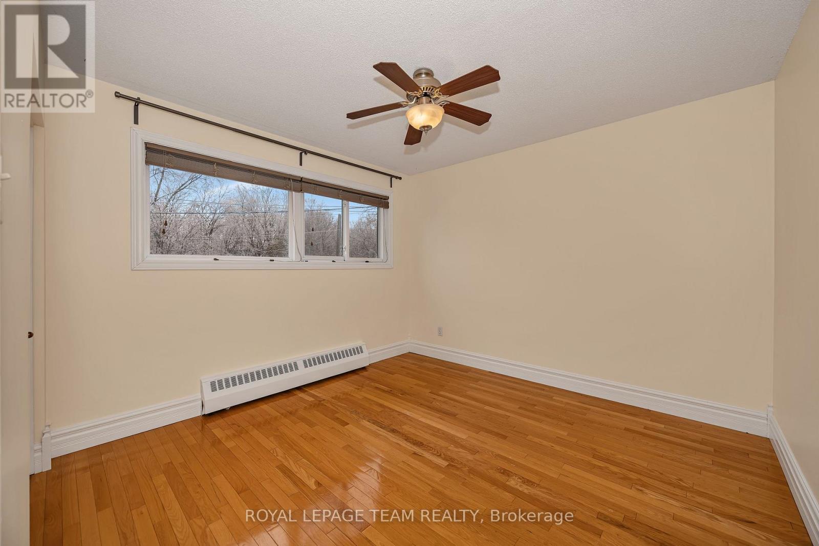 6 - 270 Beechwood Avenue, Ottawa, Ontario  K1L 8A6 - Photo 16 - X12884890