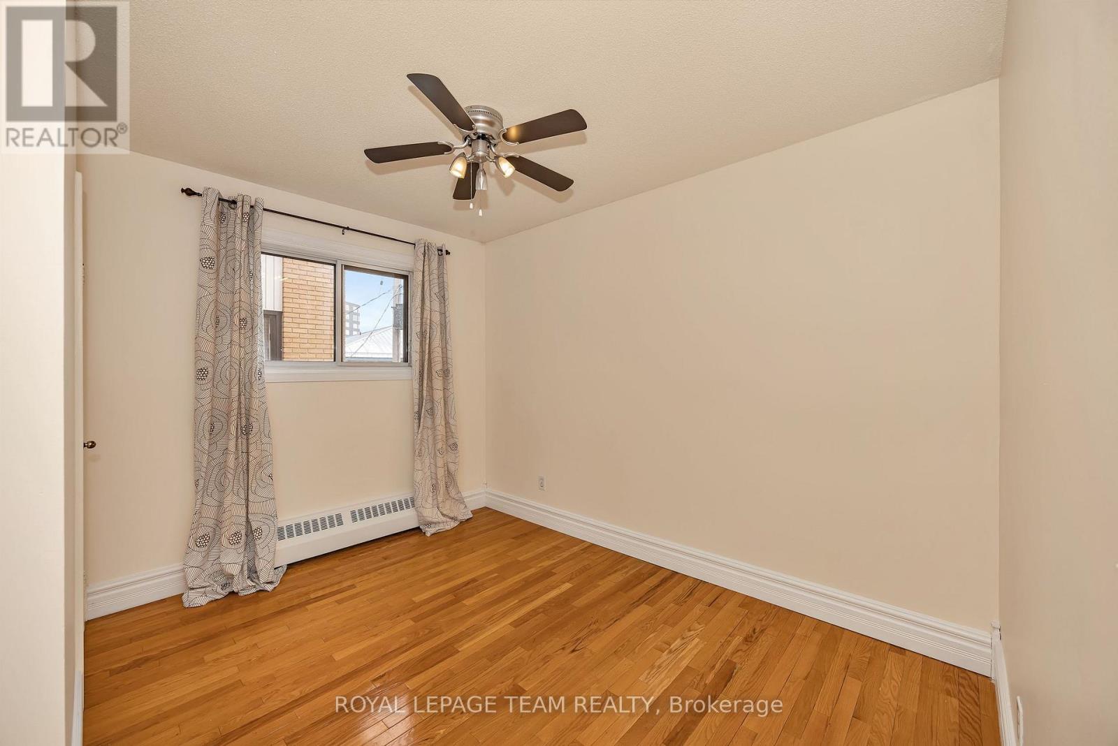 6 - 270 Beechwood Avenue, Ottawa, Ontario  K1L 8A6 - Photo 18 - X12884890