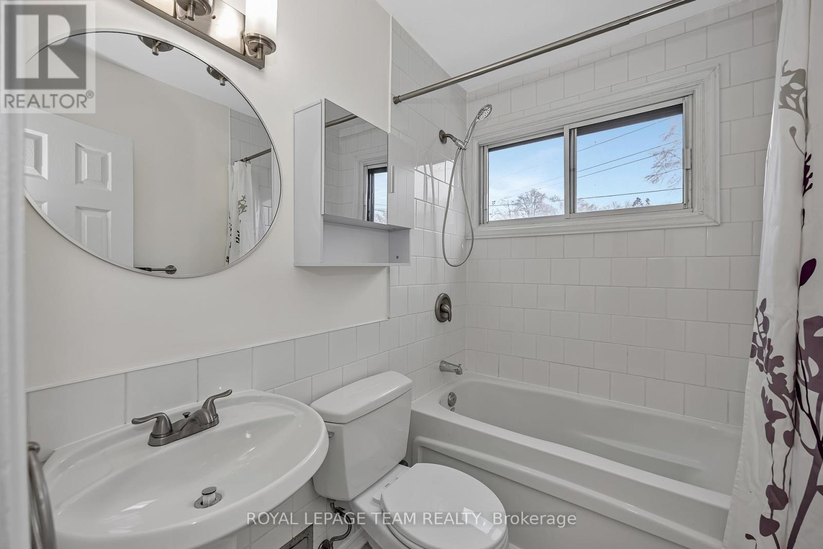 6 - 270 Beechwood Avenue, Ottawa, Ontario  K1L 8A6 - Photo 20 - X12884890