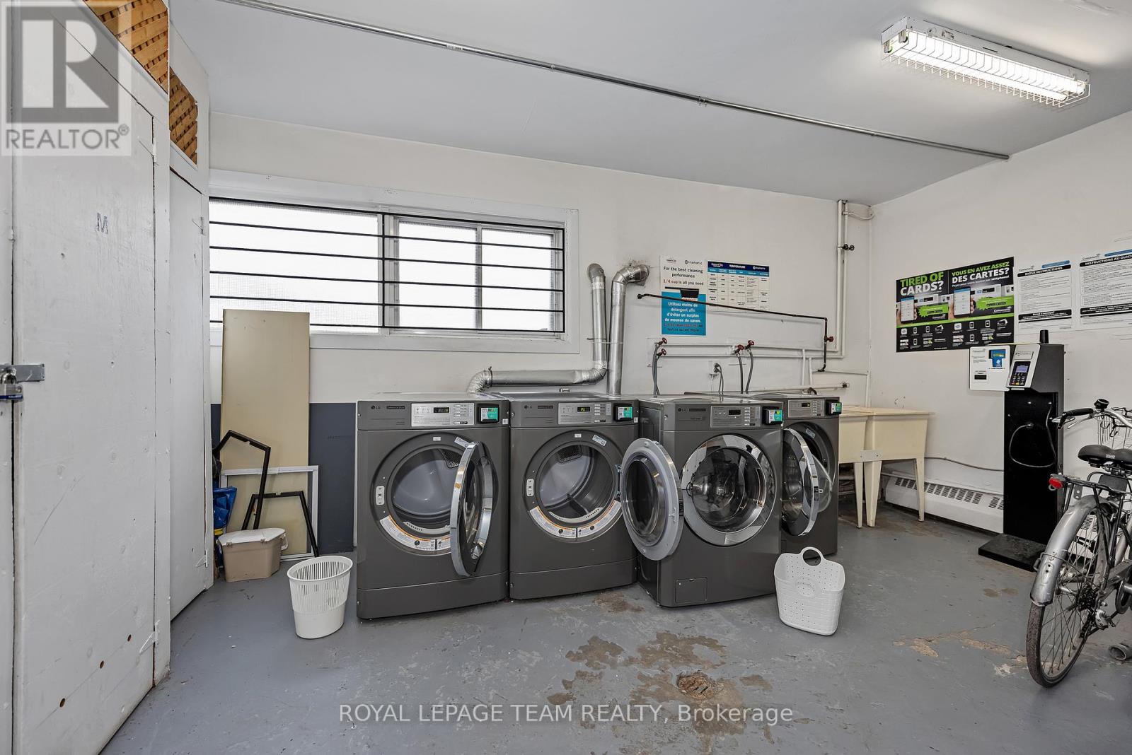 6 - 270 Beechwood Avenue, Ottawa, Ontario  K1L 8A6 - Photo 21 - X12884890