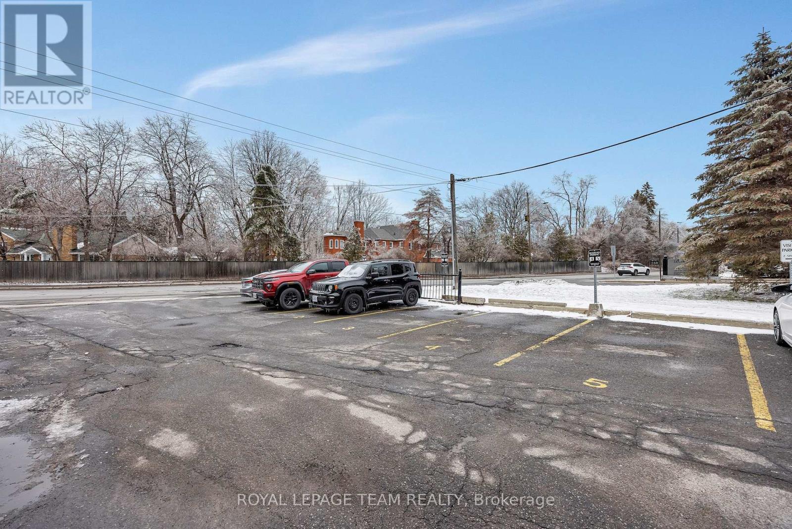 6 - 270 Beechwood Avenue, Ottawa, Ontario  K1L 8A6 - Photo 23 - X12884890