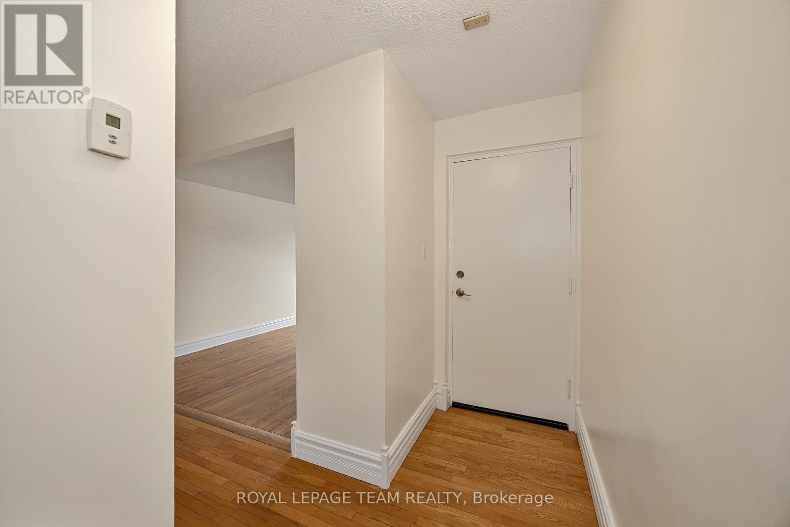 6 - 270 Beechwood Avenue, Ottawa, Ontario  K1L 8A6 - Photo 8 - X12884890