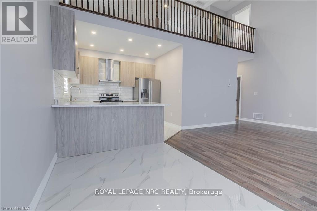 1177 Green Acres Drive, Fort Erie, Ontario  L2A 0C9 - Photo 11 - X12884880