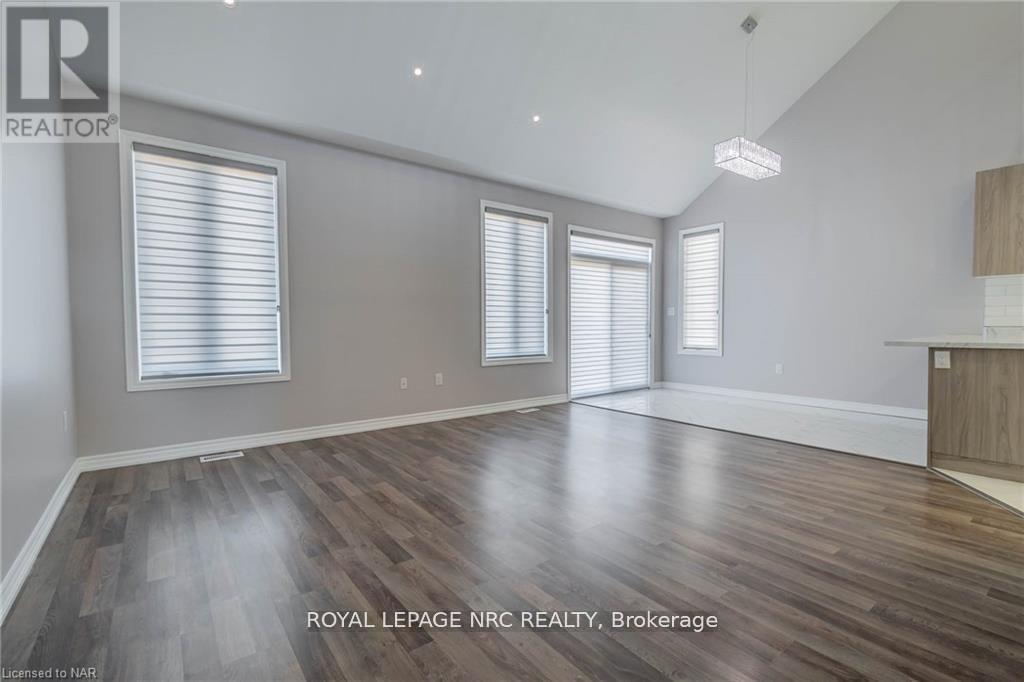 1177 Green Acres Drive, Fort Erie, Ontario  L2A 0C9 - Photo 13 - X12884880