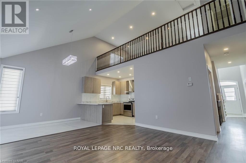 1177 Green Acres Drive, Fort Erie, Ontario  L2A 0C9 - Photo 15 - X12884880