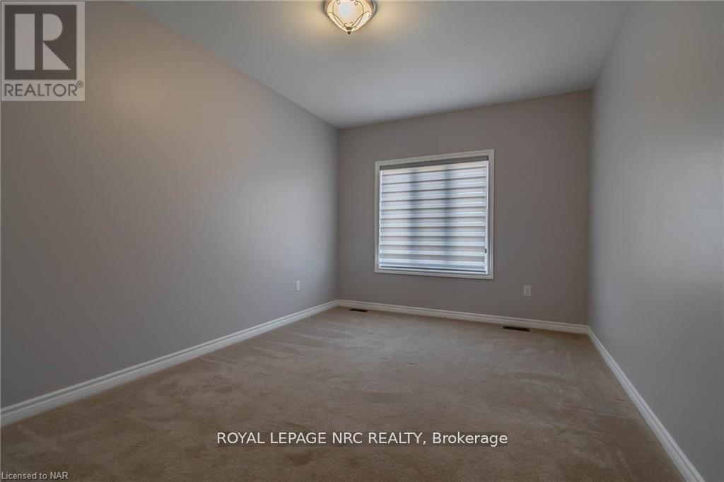 1177 Green Acres Drive, Fort Erie, Ontario  L2A 0C9 - Photo 16 - X12884880