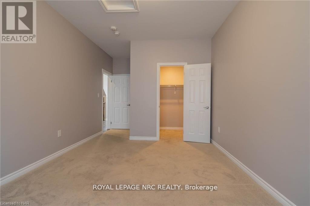 1177 Green Acres Drive, Fort Erie, Ontario  L2A 0C9 - Photo 17 - X12884880