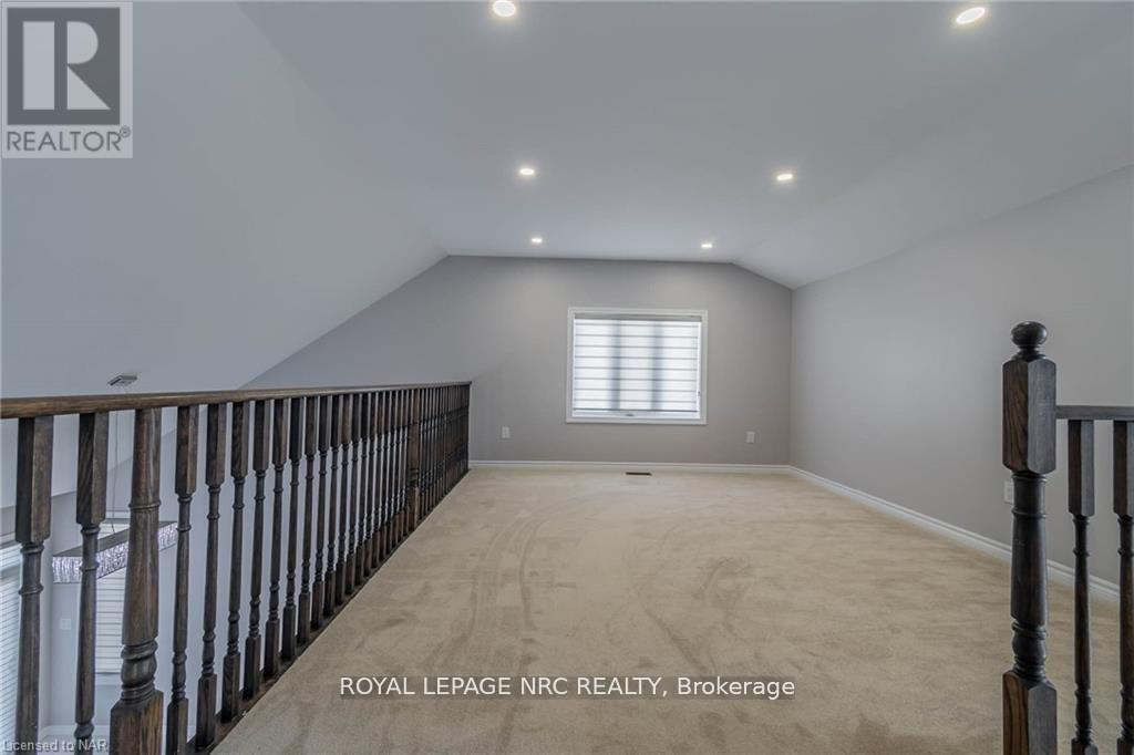 1177 Green Acres Drive, Fort Erie, Ontario  L2A 0C9 - Photo 18 - X12884880