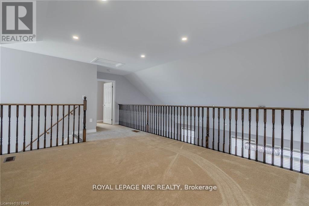 1177 Green Acres Drive, Fort Erie, Ontario  L2A 0C9 - Photo 19 - X12884880