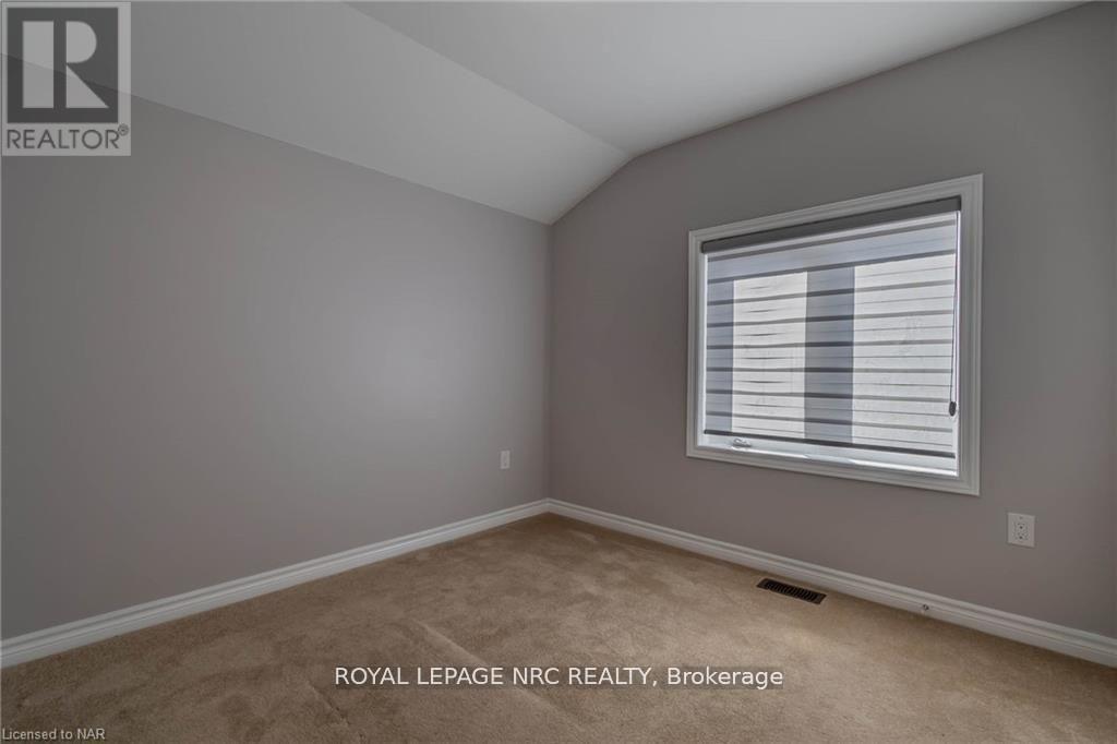 1177 Green Acres Drive, Fort Erie, Ontario  L2A 0C9 - Photo 20 - X12884880