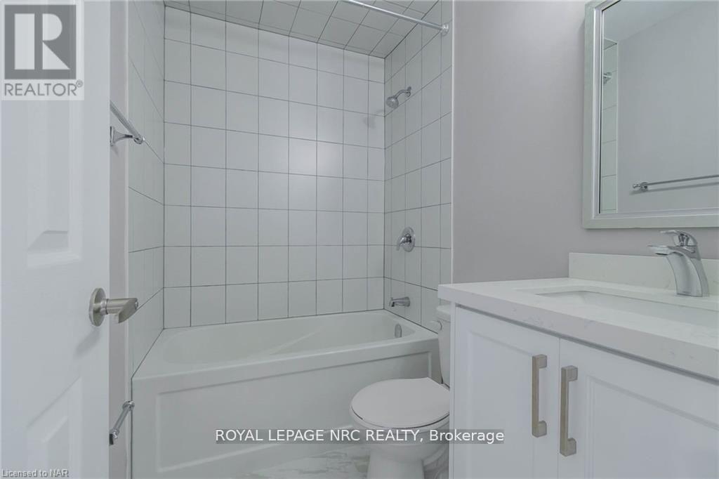 1177 Green Acres Drive, Fort Erie, Ontario  L2A 0C9 - Photo 21 - X12884880