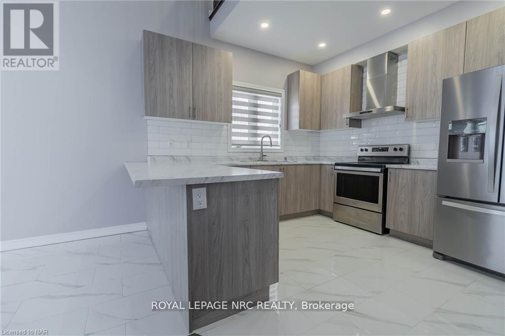 1177 Green Acres Drive, Fort Erie, Ontario  L2A 0C9 - Photo 8 - X12884880