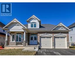 1177 GREEN ACRES DRIVE, Fort Erie, Ontario