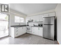 2A - 144 WOLSELEY STREET, Toronto, Ontario