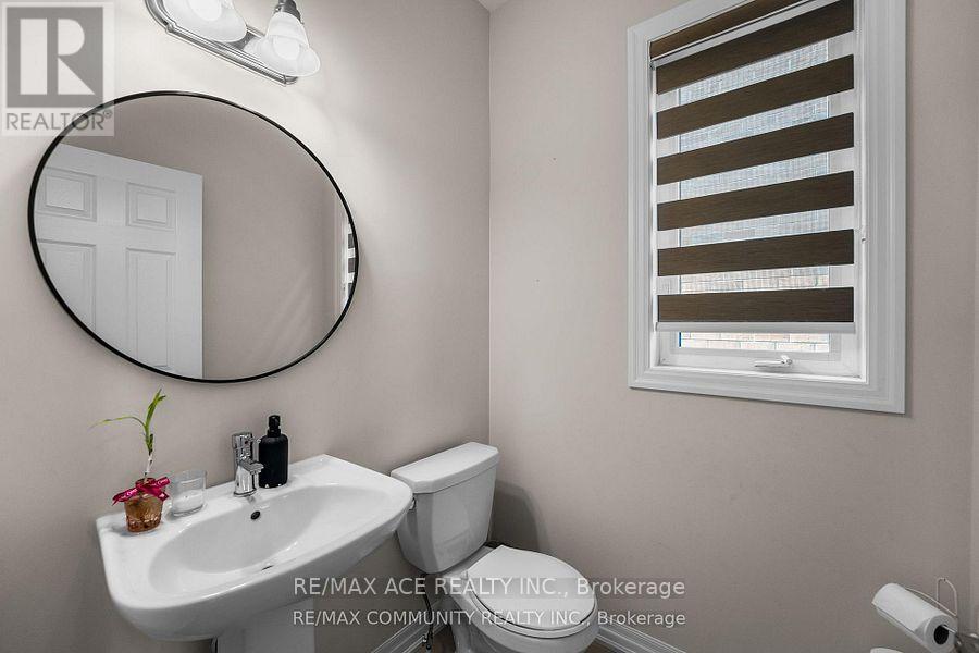 75 Ed Ewert Avenue, Clarington, Ontario  L1B 0W7 - Photo 22 - E12884850