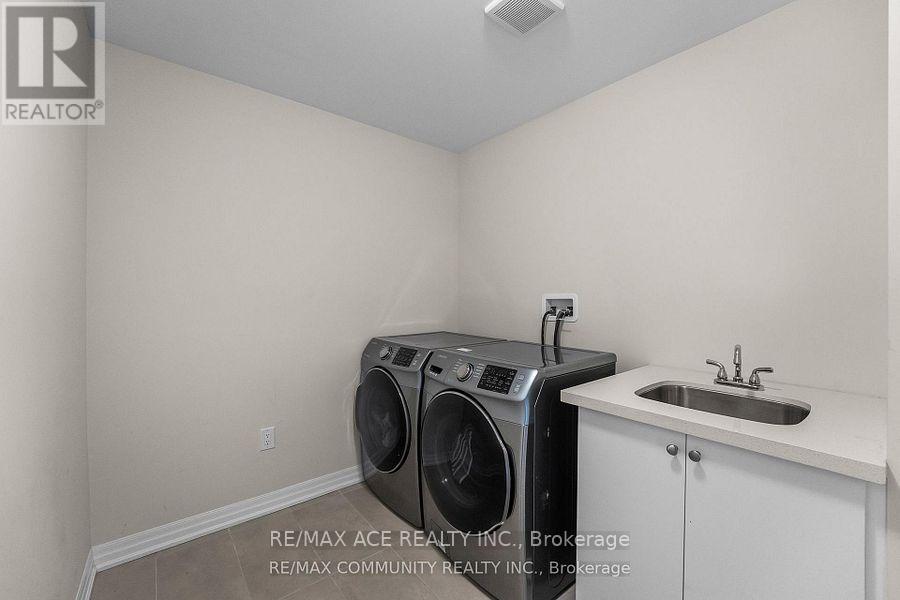 75 Ed Ewert Avenue, Clarington, Ontario  L1B 0W7 - Photo 23 - E12884850