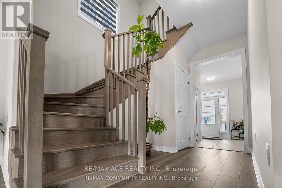 75 Ed Ewert Avenue, Clarington, Ontario  L1B 0W7 - Photo 24 - E12884850