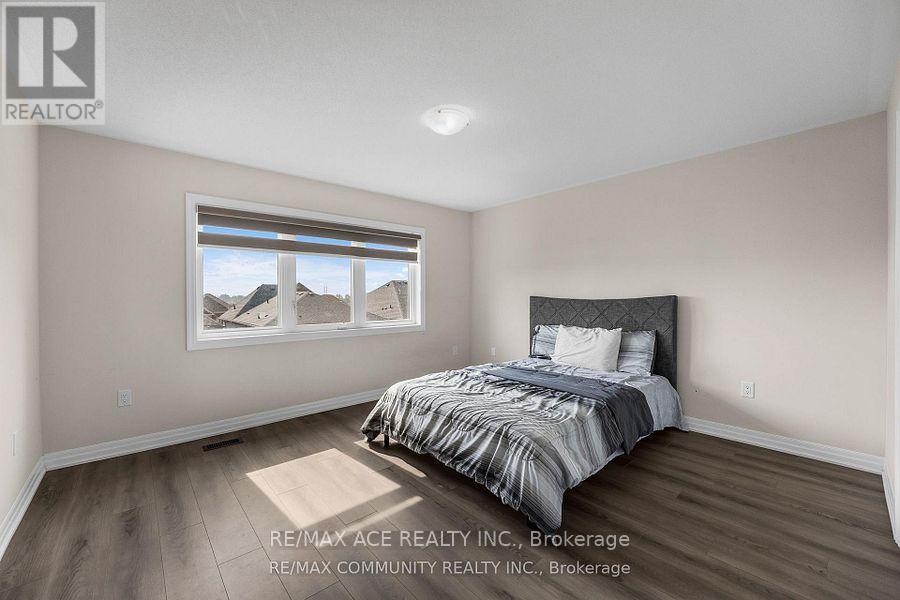 75 Ed Ewert Avenue, Clarington, Ontario  L1B 0W7 - Photo 25 - E12884850