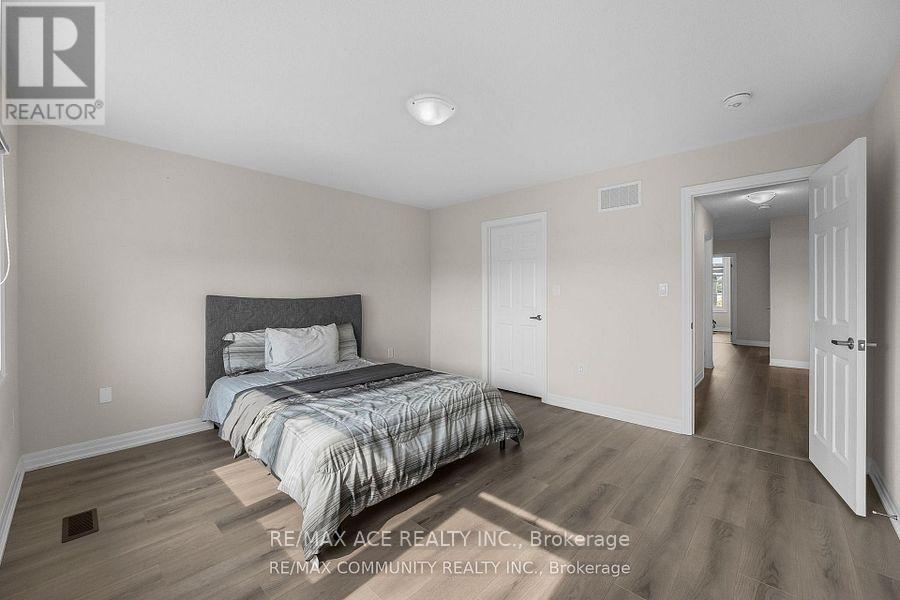 75 Ed Ewert Avenue, Clarington, Ontario  L1B 0W7 - Photo 26 - E12884850