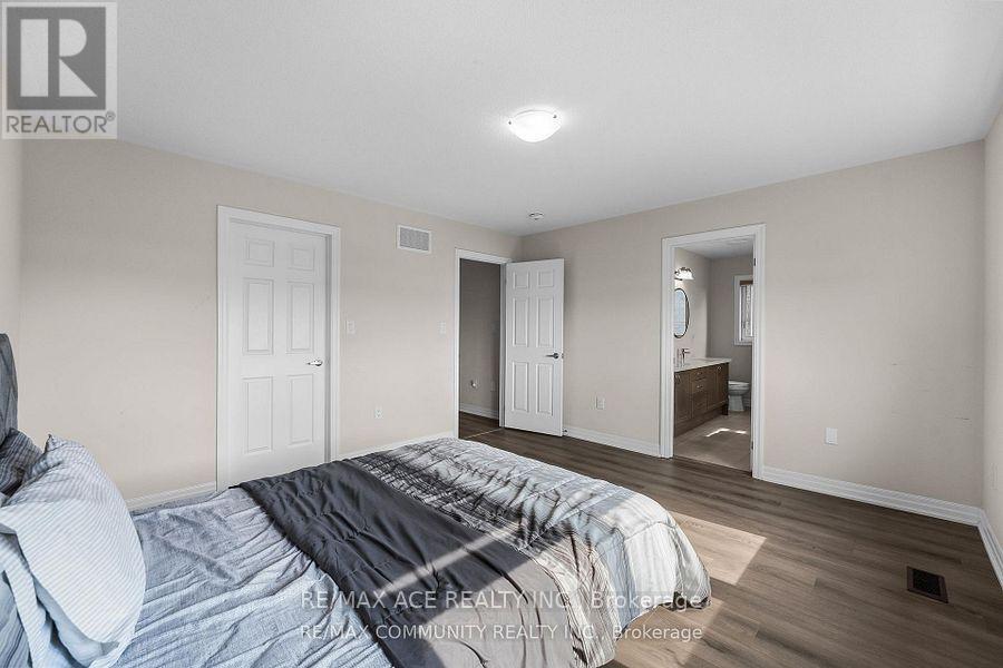 75 Ed Ewert Avenue, Clarington, Ontario  L1B 0W7 - Photo 27 - E12884850