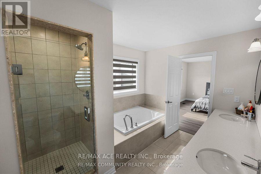 75 Ed Ewert Avenue, Clarington, Ontario  L1B 0W7 - Photo 29 - E12884850