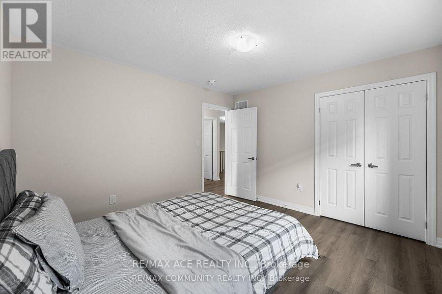 75 Ed Ewert Avenue, Clarington, Ontario  L1B 0W7 - Photo 31 - E12884850