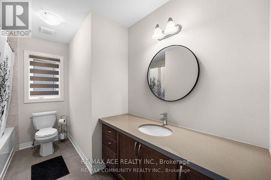 75 Ed Ewert Avenue, Clarington, Ontario  L1B 0W7 - Photo 32 - E12884850