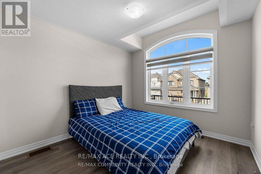 75 Ed Ewert Avenue, Clarington, Ontario  L1B 0W7 - Photo 33 - E12884850